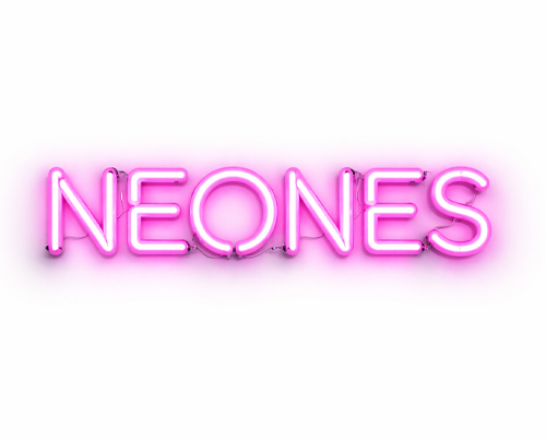 Neones
