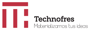 Technofres